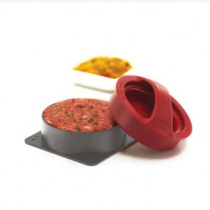Screenshot 2026-05-09 at 12-17-52 Broil King GrillPro Burgerformer 9 52 €